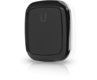 Ubiquiti Terminal GPON UFiber UF-NANO ONT (światłowód FTTH) - 401993 - zdjęcie 3